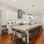 93 Duckhorn Lane
