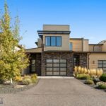 93 Duckhorn Lane