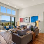 93 Duckhorn Lane