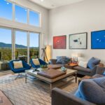 Bozeman MT 59718 - 11