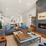 93 Duckhorn Lane