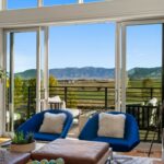 93 Duckhorn Lane