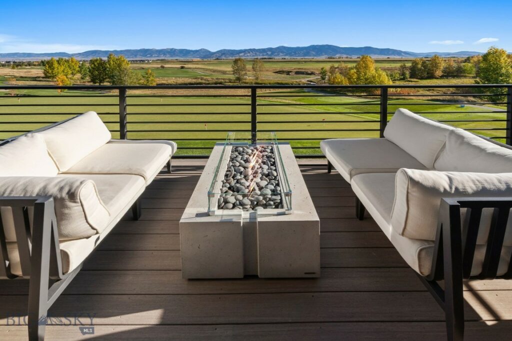 Bozeman MT 59718 - 14