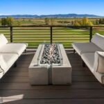 Bozeman MT 59718 - 14