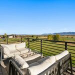 93 Duckhorn Lane