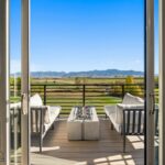 Bozeman MT 59718 - 15