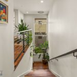 93 Duckhorn Lane