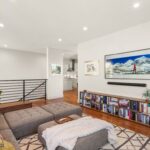 93 Duckhorn Lane