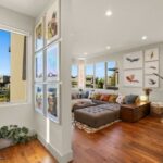 93 Duckhorn Lane