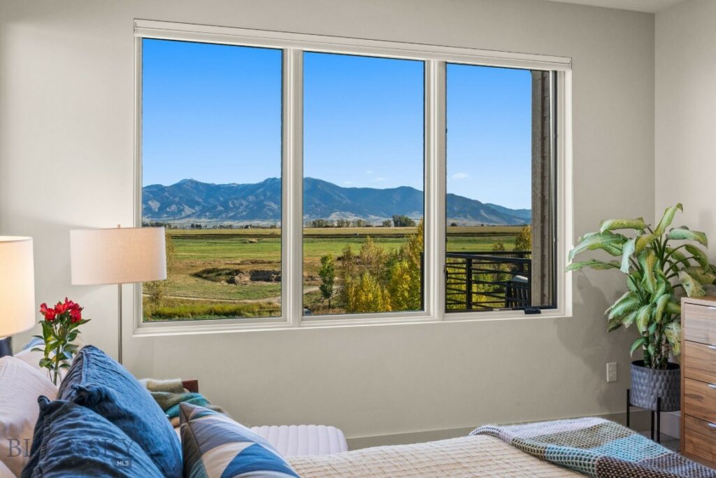 Bozeman MT 59718 - 22