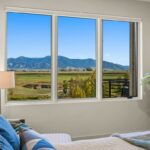 Bozeman MT 59718 - 22