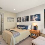 Bozeman MT 59718 - 23