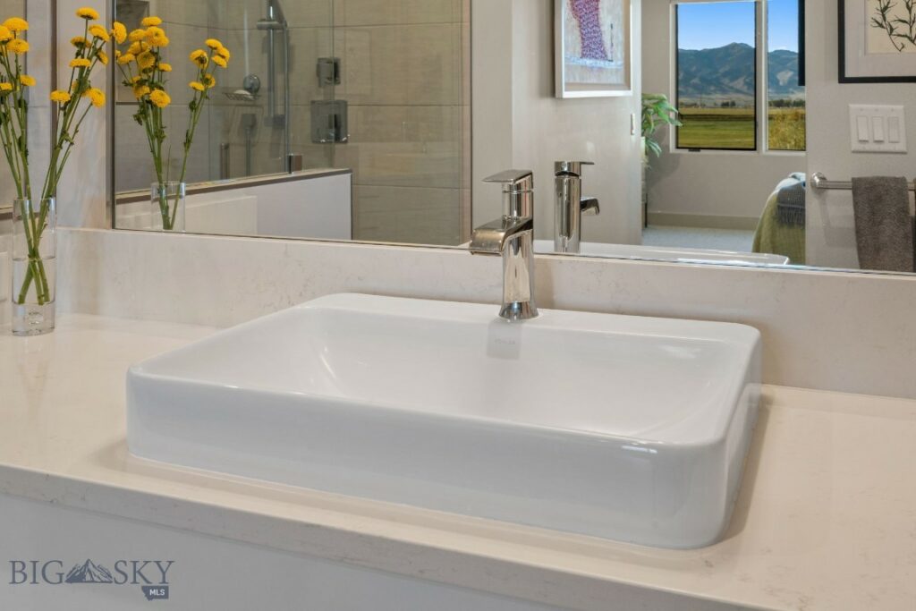 Bozeman MT 59718 - 24