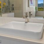 Bozeman MT 59718 - 24