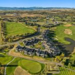 Bozeman MT 59718 - 3