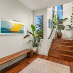 93 Duckhorn Lane