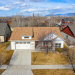 Bozeman MT 59718 - 1