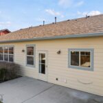 Bozeman MT 59718 - 6