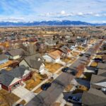 Bozeman MT 59718 - 7