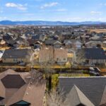 Bozeman MT 59718 - 8