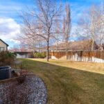 Bozeman MT 59718 - 9