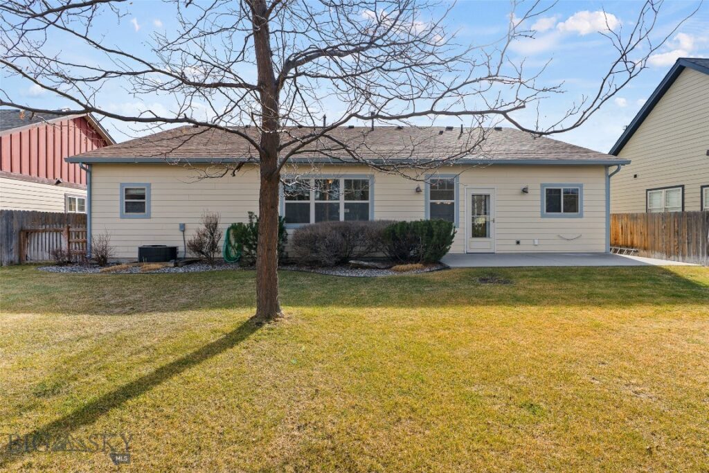 Bozeman MT 59718 - 10