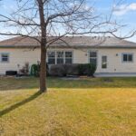 Bozeman MT 59718 - 10