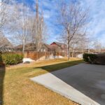 Bozeman MT 59718 - 11