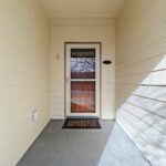 Bozeman MT 59718 - 13