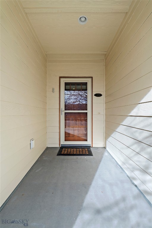 Bozeman MT 59718 - 13