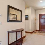 Bozeman MT 59718 - 14