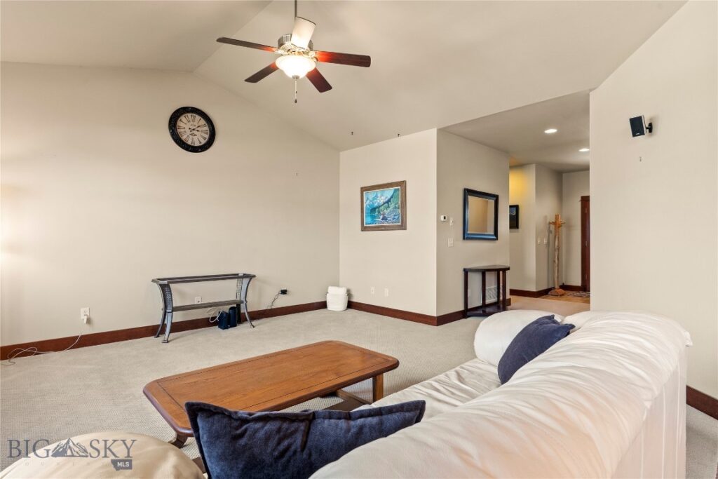 Bozeman MT 59718 - 15