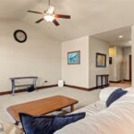 Bozeman MT 59718 - 15