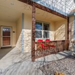 Bozeman MT 59718 - 2