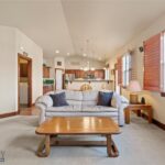 Bozeman MT 59718 - 16