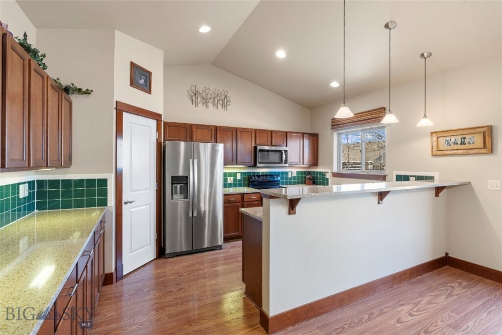 Bozeman MT 59718 - 17