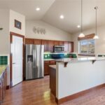 Bozeman MT 59718 - 17