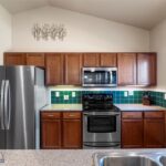 Bozeman MT 59718 - 18