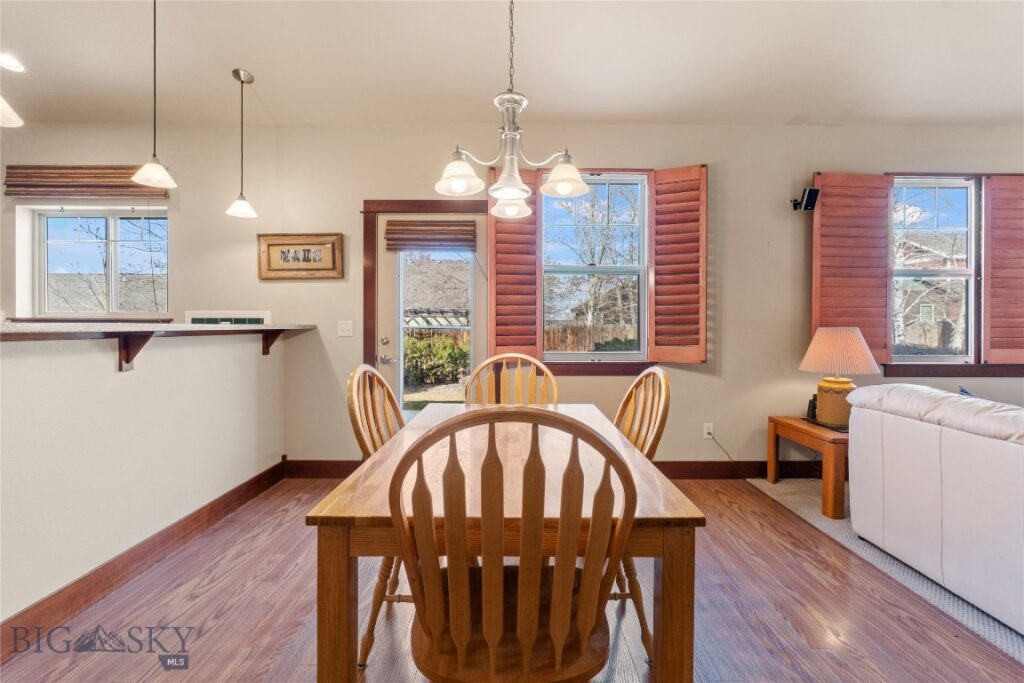 Bozeman MT 59718 - 20