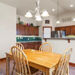 Bozeman MT 59718 - 21