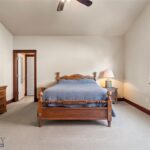 Bozeman MT 59718 - 22