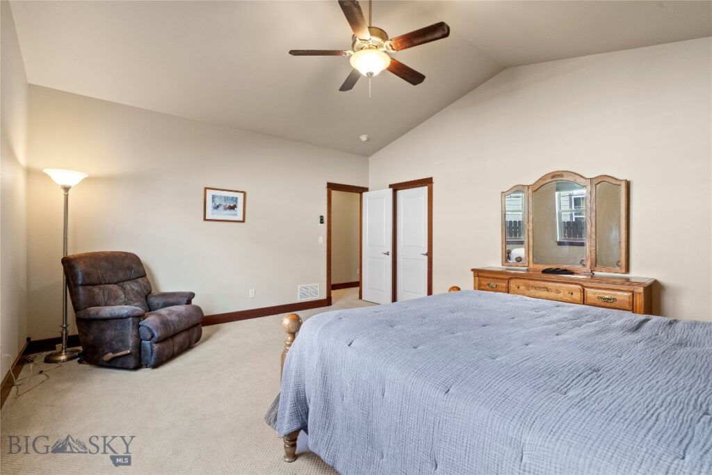 Bozeman MT 59718 - 23