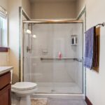 Bozeman MT 59718 - 24