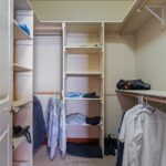 Bozeman MT 59718 - 25