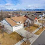 Bozeman MT 59718 - 3