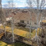 Bozeman MT 59718 - 4