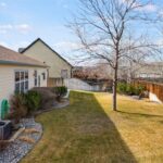 Bozeman MT 59718 - 5