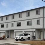 Belgrade MT 59714 - 1