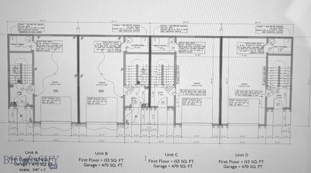 Belgrade MT 59714 - 2