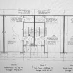 Belgrade MT 59714 - 2